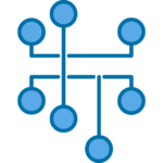 circuit (1)