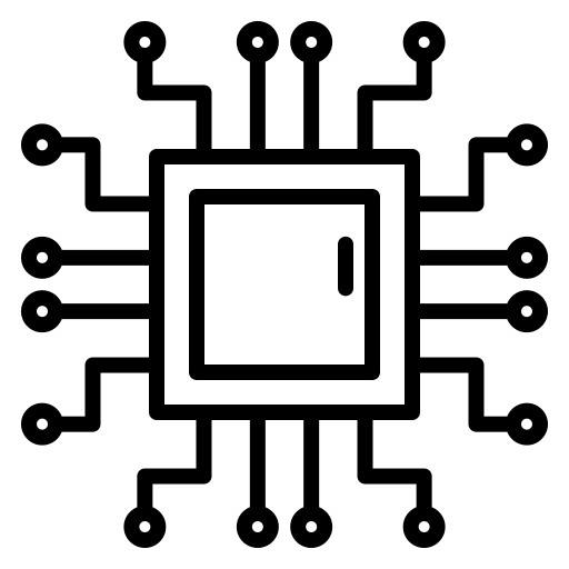 mm-ast-icon-2428