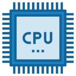 computer (1)