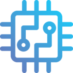 processor