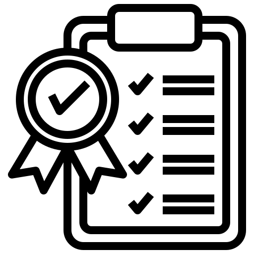 mm-ast-icon-2505