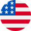 united states