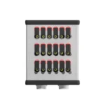 breakaout box 18pos 01