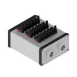 breakaout box 18pos 05