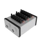 breakaout box 18pos 08