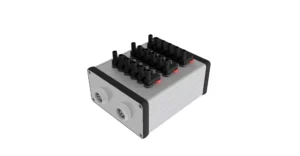breakaout box 18pos 08
