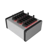 breakaout box 18pos 09