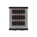 breakaout box 18pos 11