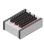 breakaout box 30p 05