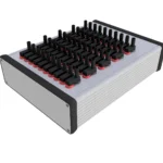 breakaout box 50p 08