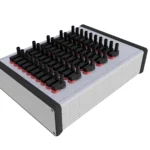 breakaout box 50p 10