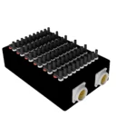 breakaout box 60 01