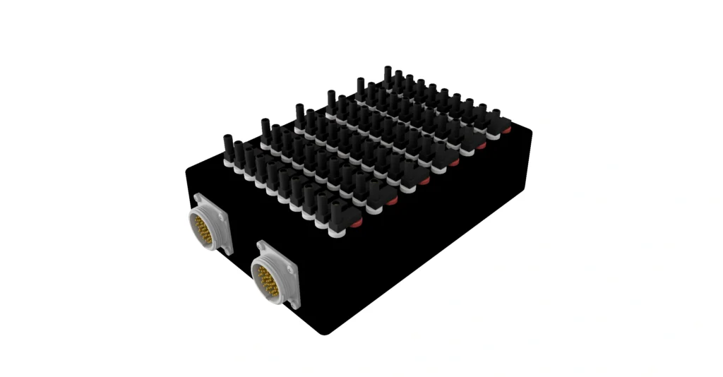 breakaout box 60 02