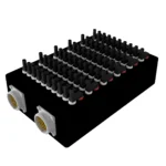 breakaout box 60 02
