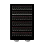 breakaout box 60 03