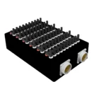 breakaout box 60 10
