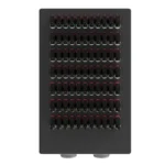 breakaout box 77p 06