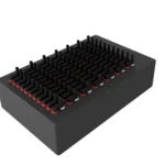 breakaout box 77p 07