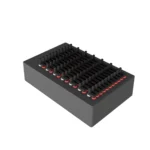breakaout box 77p 08