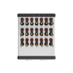breakaout box s 21p 03