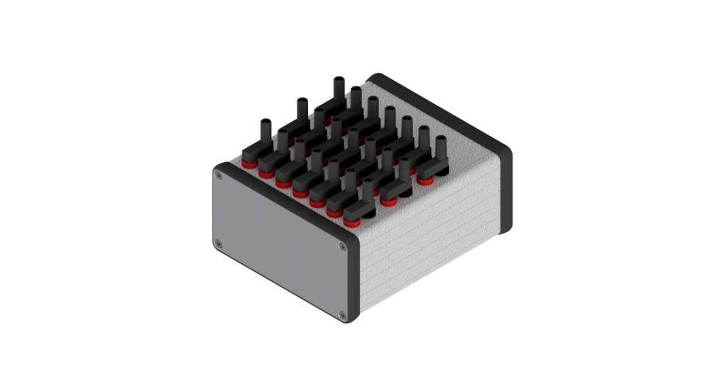 breakaout box s 21p 07