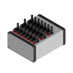 breakaout box s 21p 07