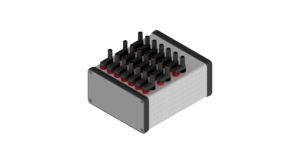 breakaout box s 21p 07