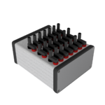 breakaout box s 21p 08
