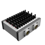 breakaout box s 40p 01