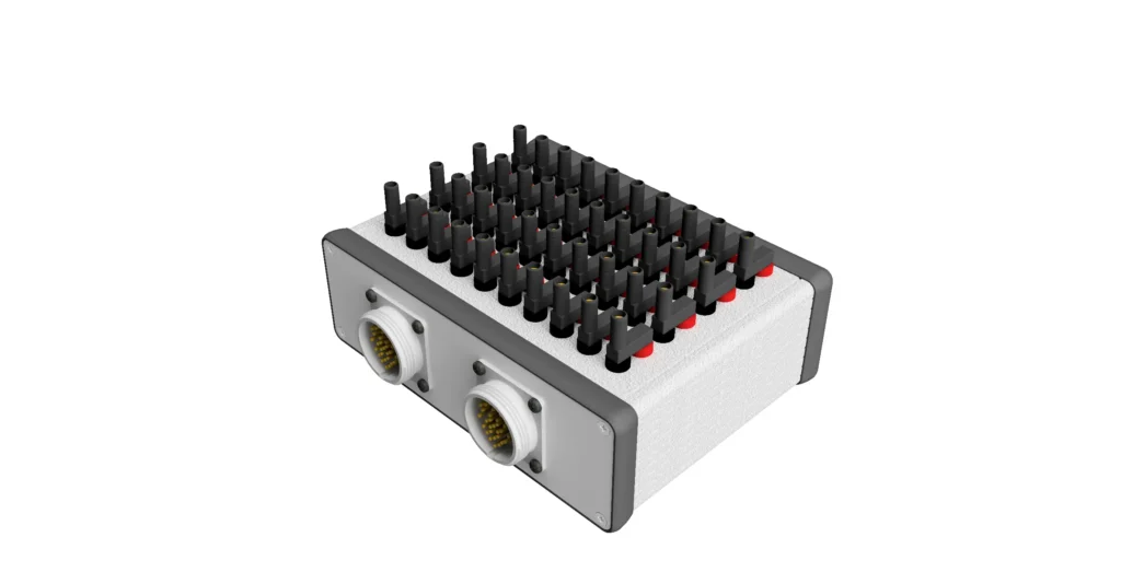 breakaout box s 40p 02