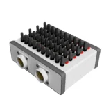 breakaout box s 40p 02