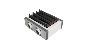 breakaout box s 40p 02