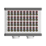 breakaout box s 40p 04