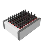 breakaout box s 40p 05
