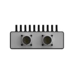 breakaout box s 40p 06