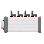 breakaout box s 40p 07