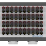 breakaout box s 40p 08