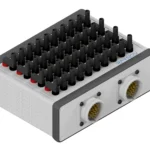 breakaout box s 40p 09