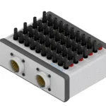 breakaout box s 40p 10