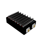 breakaout box s 63p 04