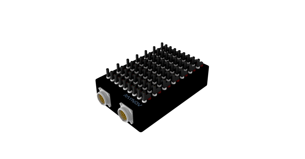 breakaout box s 63p 05