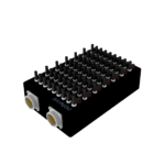 breakaout box s 63p 05