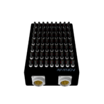 breakaout box s 63p 06