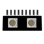 breakaout box s 63p 07