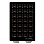 breakaout box s 63p 08