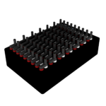 breakaout box s 63p 09