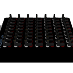 breakaout box s 63p 10