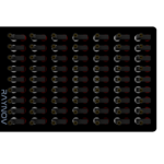 breakaout box s 63p 11
