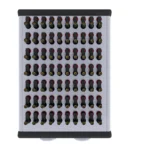 breakaout box s 70p 01
