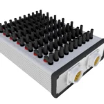 breakaout box s 70p 02